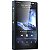 Media Player de Áudio DAP Fiio M21 Azul Escuro  - DAC / Amplificador de Fone - Imagem 1