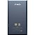 Media Player de Áudio DAP Fiio M21 Azul Escuro  - DAC / Amplificador de Fone - Imagem 2
