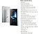 Media Player de Áudio DAP Fiio JM21 Preto - DAC / Amplificador de Fone - Imagem 4
