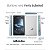 Media Player de Áudio DAP Fiio JM21 Preto - DAC / Amplificador de Fone - Imagem 6