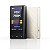 Amplificador / DAC de Fone de Ouvido FiiO QX13 Dourado portátil – ES9027Pro 8 canais, 900mW, 10-band PEQ - Imagem 2