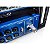 Mesa de Som Digital Soundcraft UI24R Mixer 24 Canais USB WiFi Áudio Profissional Interface Multicanal - Imagem 5