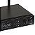 Microfone AKG WP300 Sport Sem Fio Headset Profissional UHF Digital 4 Canais até 20h de Uso - Imagem 5