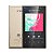 Media Player de Áudio DAP Fiio M21 Dourado Titânio  - DAC / Amplificador de Fone - Imagem 1