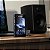 Media Player de Áudio DAP Fiio M21 Dourado Titânio  - DAC / Amplificador de Fone - Imagem 6