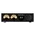 Amplificador SMSL A200 Hi-Fi 2 Canais 70W Bluetooth 5.0 HDMI ARC USB com Level Display - Imagem 1