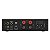 Amplificador SMSL A200 Hi-Fi 2 Canais 70W Bluetooth 5.0 HDMI ARC USB com Level Display - Imagem 2
