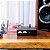 Amplificador SMSL A200 Hi-Fi 2 Canais 70W Bluetooth 5.0 HDMI ARC USB com Level Display - Imagem 5