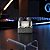 Fone de Ouvido Moondrop Space Travel 2 Ultra True Wireless com Driver Planar 13 mm, ANC, LDAC, Bluetooth 6.0 - Imagem 7