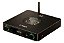 Amplificador / DAC de Fone de Ouvido Fiio K13 R2R Preto - Imagem 9