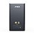 Media Player de Áudio DAP Fiio M21 Preto Titânio - DAC / Amplificador de Fone - Imagem 5