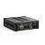 Amplificador / DAC de Fone de Ouvido FiiO K15 Preto Hi-Res com Duplo AKM AK4497S Balanceado com WiFi e Streaming Hi-Res - Imagem 2