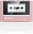 MP3 Player FiiO Snowsky Echo Mini Rosa Hi-Res DAC Duplo CS43131 Saída 4.4mm Balanceada Bluetooth 5.3 8GB Vintage - Imagem 6