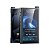 Media Player de Áudio DAP Fiio M15S - DAC / Amplificador de Fone - Imagem 1