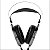 Fone De Ouvido Moondrop Para 2 Planar HiFi Over Ear Alta Fidelidade Profissional Cabo Balanceado 4.4mm - Imagem 2