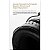 Fone De Ouvido Moondrop Para 2 Planar HiFi Over Ear Alta Fidelidade Profissional Cabo Balanceado 4.4mm - Imagem 6