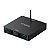 DAC FiiO BR15 R2R Bluetooth 6.0 Receiver LDAC aptX Lossless Hi Res USB Óptico Coaxial XLR RCA DSD256 - Imagem 1