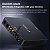DAC FiiO BR15 R2R Bluetooth 6.0 Receiver LDAC aptX Lossless Hi Res USB Óptico Coaxial XLR RCA DSD256 - Imagem 2