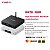 DAC FiiO BR15 R2R Bluetooth 6.0 Receiver LDAC aptX Lossless Hi Res USB Óptico Coaxial XLR RCA DSD256 - Imagem 7