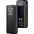 Amplificador / DAC de Fone de Ouvido Fiio BTR15 Bluetooth Azul - Imagem 1