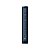 Amplificador / DAC de Fone de Ouvido Fiio BTR15 Bluetooth Azul - Imagem 2