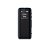 Amplificador / DAC de Fone de Ouvido Fiio BTR15 Bluetooth Azul - Imagem 3