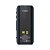 Amplificador / DAC de Fone de Ouvido Fiio BTR15 Bluetooth Azul - Imagem 4