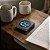 DAP FiiO Snowsky DISC Player de Audio Portatil Preto Hi-Res Bluetooth 5.4 LDAC Duplo CS43131 Balanceado 4.4mm e 3.5mm - Imagem 5