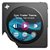 DAP FiiO Snowsky DISC Player de Audio Portatil Preto Hi-Res Bluetooth 5.4 LDAC Duplo CS43131 Balanceado 4.4mm e 3.5mm - Imagem 9