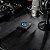 DAP FiiO Snowsky DISC Player de Audio Portatil Preto Hi-Res Bluetooth 5.4 LDAC Duplo CS43131 Balanceado 4.4mm e 3.5mm - Imagem 6