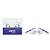 Fone de Ouvido Moondrop Klukai Girls Frontline 2 TWS Bluetooth 6.0 LDAC ANC Driver Planar 13mm Edição Limitada - Imagem 2