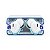 Fone de Ouvido Moondrop Klukai Girls Frontline 2 TWS Bluetooth 6.0 LDAC ANC Driver Planar 13mm Edição Limitada - Imagem 3