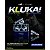 Fone de Ouvido Moondrop Klukai Girls Frontline 2 TWS Bluetooth 6.0 LDAC ANC Driver Planar 13mm Edição Limitada - Imagem 6