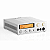 Amplificador / DAC de Fone de Ouvido Fiio K17 Prata,  Bluetooth, Streaming - Imagem 1