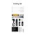 Amplificador / DAC de Fone de Ouvido Fiio K17 Prata,  Bluetooth, Streaming - Imagem 4