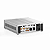 Amplificador / DAC de Fone de Ouvido Fiio K17 Prata,  Bluetooth, Streaming - Imagem 2