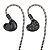 Fone de Ouvido KEFINE Arnar IEM Híbrido Planar 14,5mm + Knowles BA Cabo Modular 3,5mm 4,4mm - Imagem 1