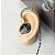 Fone de Ouvido KEFINE Quatio IEM Híbrido 2DD + 2BA Cabo Modular 3.5mm 4.4mm 0.78mm 2-Pin - Imagem 5