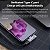 Transmissor Bluetooth FiiO Air Link USB C LDAC aptX Lossless Adaptive Hi Res QCC5181 Bluetooth 6.0 para PC Celular Áudio - Imagem 2