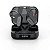 Fiio UTWS17 Link TWS Adaptador Bluetooth 6.0 para Fone IEM MMCX e 2 Pin LDAC aptX Lossless LHDC Carregamento Sem Fio - Imagem 2