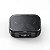 Fiio UTWS17 Link TWS Adaptador Bluetooth 6.0 para Fone IEM MMCX e 2 Pin LDAC aptX Lossless LHDC Carregamento Sem Fio - Imagem 3