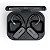 Fiio UTWS17 Link TWS Adaptador Bluetooth 6.0 para Fone IEM MMCX e 2 Pin LDAC aptX Lossless LHDC Carregamento Sem Fio - Imagem 1