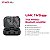 Fiio UTWS17 Link TWS Adaptador Bluetooth 6.0 para Fone IEM MMCX e 2 Pin LDAC aptX Lossless LHDC Carregamento Sem Fio - Imagem 4