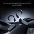 Fiio UTWS17 Link TWS Adaptador Bluetooth 6.0 para Fone IEM MMCX e 2 Pin LDAC aptX Lossless LHDC Carregamento Sem Fio - Imagem 5