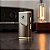 Amplificador / DAC FiiO Melody JadeAudio Portatil CS43131 Hi-Res Audio 384k 32bit DSD256 Saida 3.5mm e 4.4mm Balanceada - Imagem 4