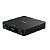 Amplificador / DAC FiiO AIR AMP Straming Hi-Fi 2x120W DAC ES9020Q Wi-Fi Bluetooth LDAC Roon Ready Preto - Imagem 4