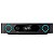 Amplificador / DAC FiiO AIR AMP Straming Hi-Fi 2x120W DAC ES9020Q Wi-Fi Bluetooth LDAC Roon Ready Preto - Imagem 1
