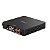 Amplificador / DAC FiiO AIR AMP Straming Hi-Fi 2x120W DAC ES9020Q Wi-Fi Bluetooth LDAC Roon Ready Preto - Imagem 2