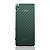 Amplificador / DAC de Fone de Ouvido FiiO QX11 Hi-Res Dual ES9069Q 800mW USB-C 4.4mm Gamer Preto - Imagem 4