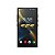 Media Player de Áudio FiiO M33 R2R Hi-Res Android 13 128GB Bluetooth Wi-Fi DAC 4.4mm Preto - Imagem 1